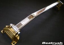 Mazda MX-5 NA Heckstrebe