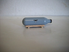 Ladegut Kessel Wehrmacht