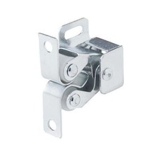 AMROCK  Cabinet Double Roller