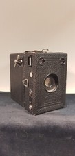 Box Tengor 54/2 Boxkamera