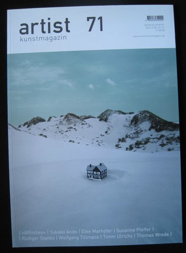 Wolfgang tillmans timm - tillmans, /