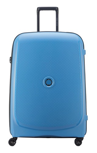 Delsey paris belmont plus - paris,