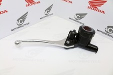 Honda CB 500 550 750 Four
