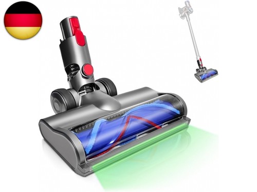 Bürste kompatibel für dyson - bürste,