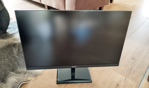 Acer eh273 display - eh273, 27"