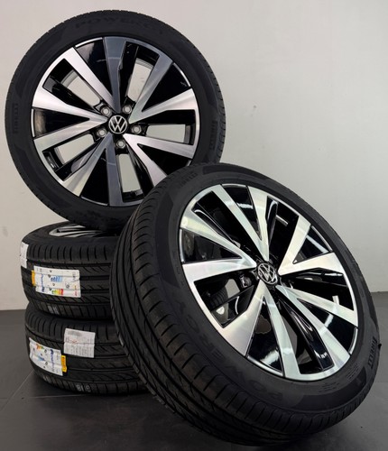 Roc 2ga a11 18 - vw,