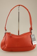 Aigner handtasche damen - aigner,
