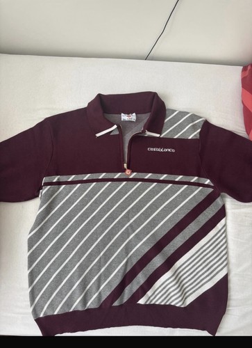 Casablanca shirt herren - casablanca,