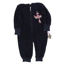 Sigikid, Freizeit Overall