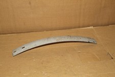 Verstärkungsstreifen Schutzblech hinten original DDR Simson SR2 SR2E