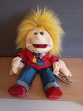 Handpuppe kleiner Lasse W139