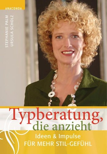 Typberatung die anzieht - typberatung,,