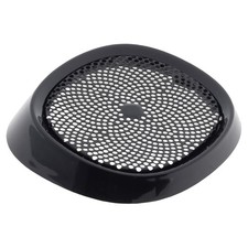 Tefal Grillnetz Barbecue Easy