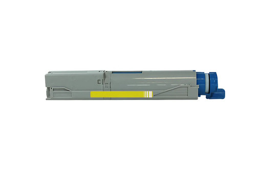 Toner kompatibel oki - toner, zu