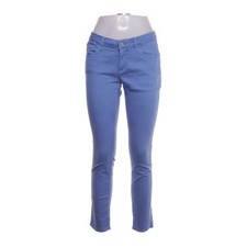 1921, Jeans, Größe: 29
