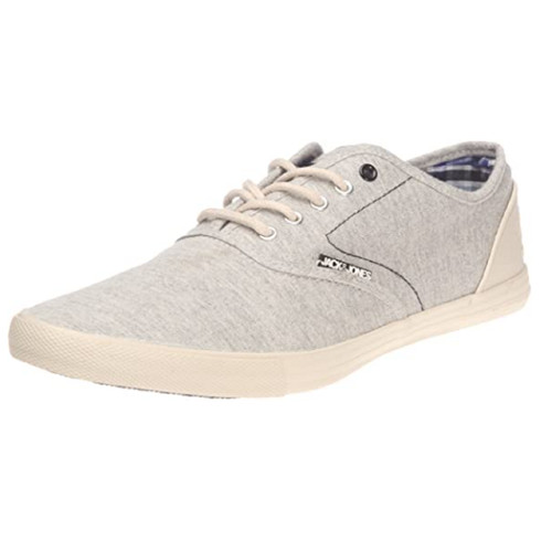 Jack jones schuhe - jones, spider