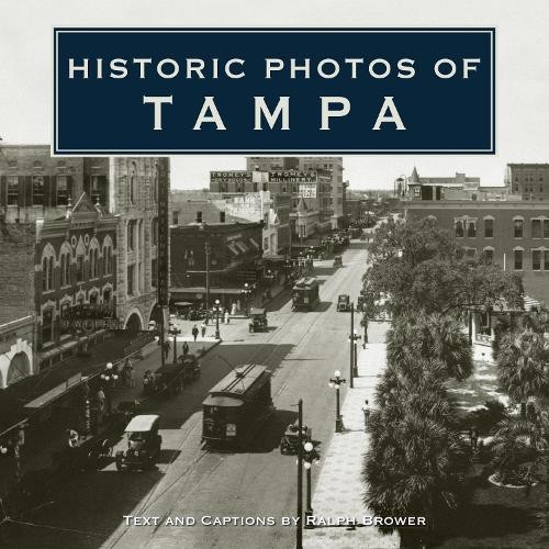 Ralph brower historic - historic, photos