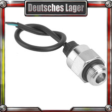 G3/8 Drucksensor IP65 -
