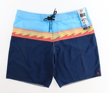 Billabong Herren Momentum Pro