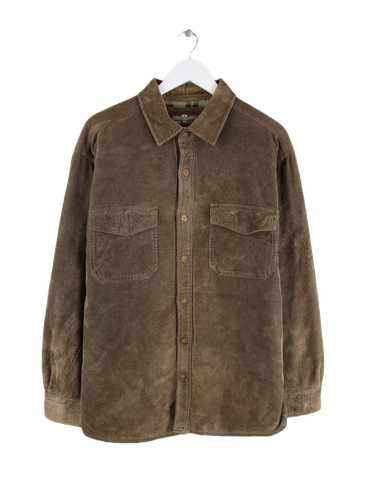 Levi 90s vintage - 90s,