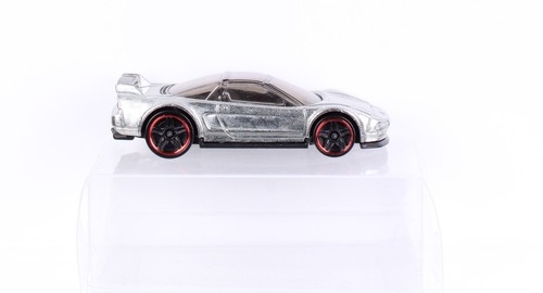 Hot wheels 2024 90s - wheels,