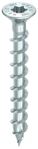 HECO-TOPIX-plus