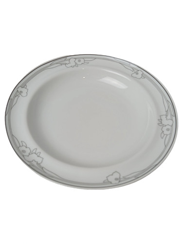 Hutschenreuther tavola - hutschenreuther,