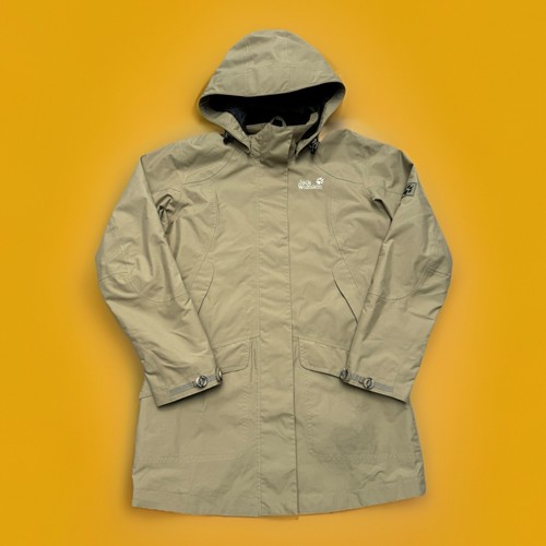 Jack wolfskin top - wolfskin, 🔥