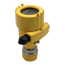 Vega Vegabar B82.ACDASAGBSHXAIMAX 3048149/1 Pressure Transmitter -unused-