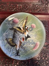 Rosenthal Classic Sammelteller