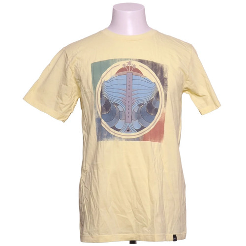 Liquid force shirt - liquid, t-shirt