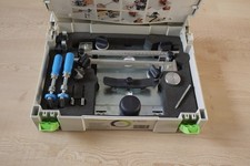 Festool Festo Lochreihenset LR