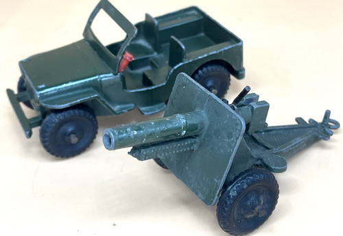 Lone star jeep - lone,