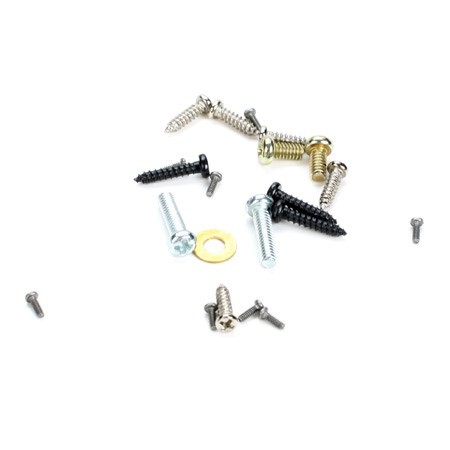 Blade 120 hardware - sr,
