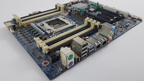 708614 001 ersatzteil - hp,
