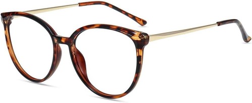 Firmoo anti blaulicht brille - firmoo,