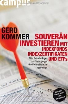 Souverän investieren mit