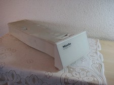 Miele Einschub Wasserbehälter Novotronic Duett C T.-Nr 3389441 kpl.