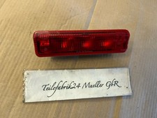 VW Corrado 53i US USA 3