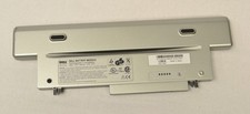 Dell P5747 Notebook Battery