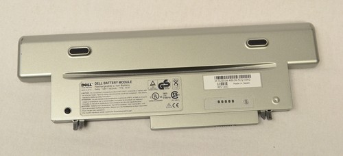 Dell p5747 notebook - dell,
