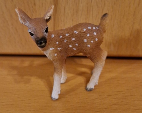 Schleich 14711 - ,
