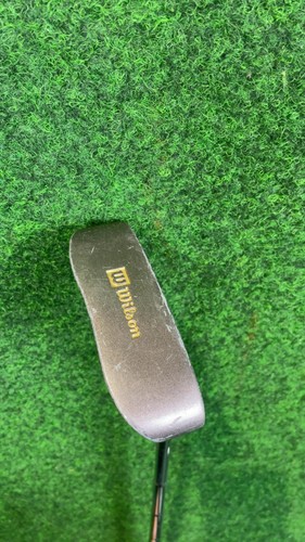 Wilson pro staff - pro, pti-3