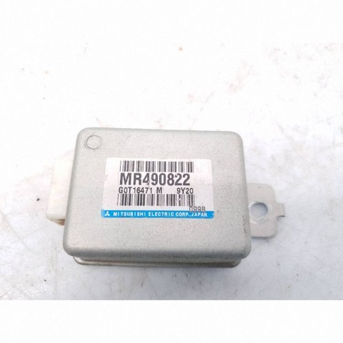 Mitsubishi galant 2000 - mitsubishi,