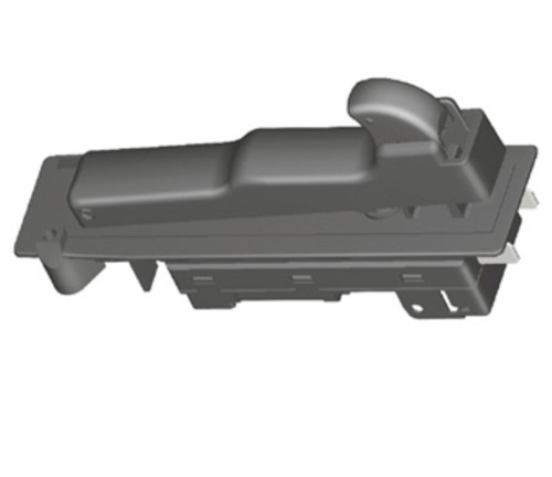 Schalter pins für makita - 2,