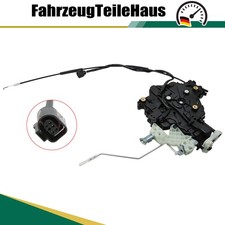 2K5843654D 2K0843654BC