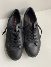 Prada Sport / Prada Linea