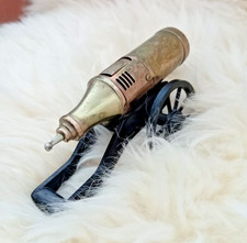 Vintage funktionierendes