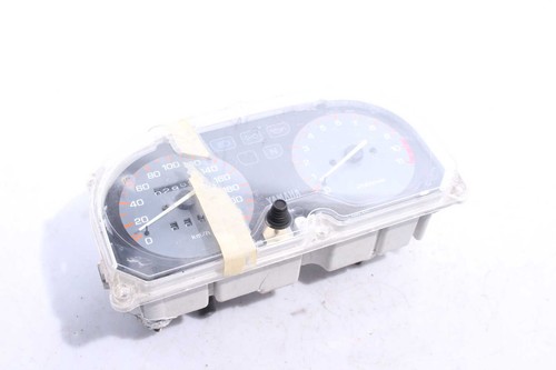 Tacho cockpit instrument - tacho,