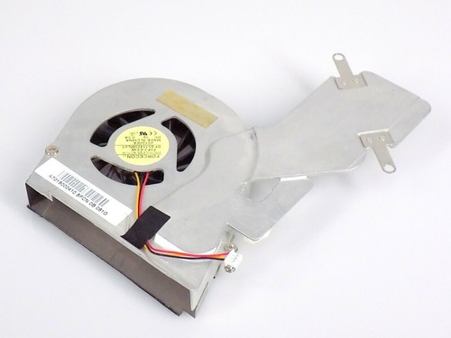 Toshiba at019000410 - toshiba,